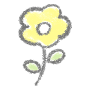 036