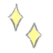 038