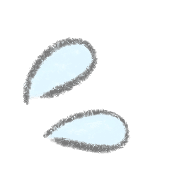 040