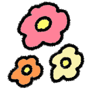 008