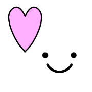 011