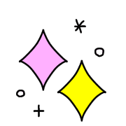 017