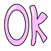 021