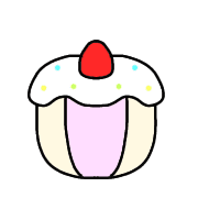 025