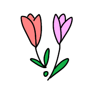 030