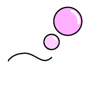 031