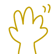 009