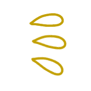 011