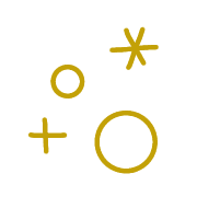 013