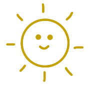 021