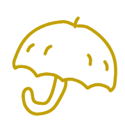 022
