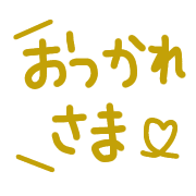 033