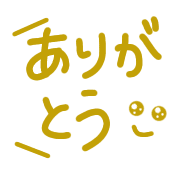034