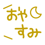 035