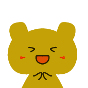 036