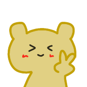 038