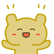 039