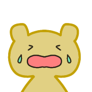 040