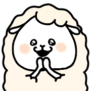 003
