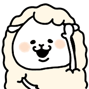 006