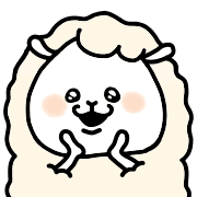 011