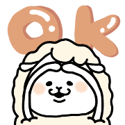 039