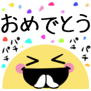 003