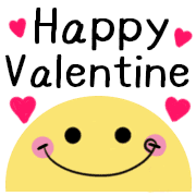 025