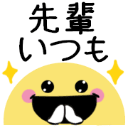 031