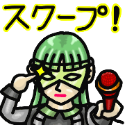 022