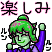 038