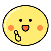 008