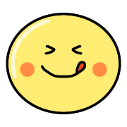 011