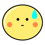 012