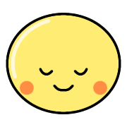 014