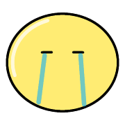 019