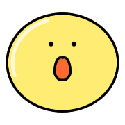 020