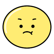 023