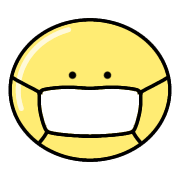 024