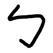 001