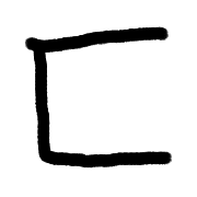 004