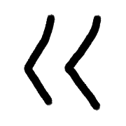 009