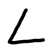 036