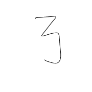 007