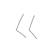 009