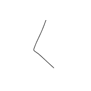 013