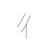 016