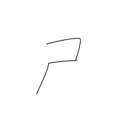 017