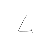 021