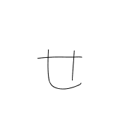026